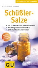 Schüßler-Salze