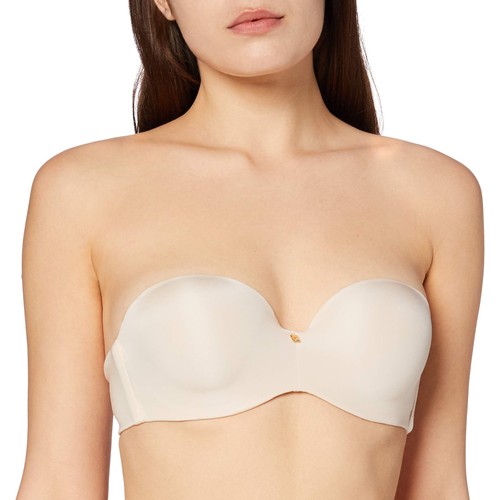 Triumph body make - triumph,