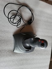 Logitech Wingman Extreme Model