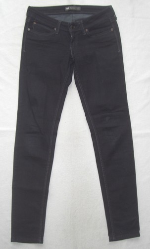 Levis levi damen jeans - levis,