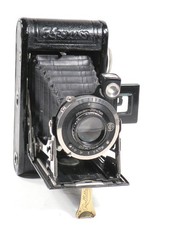 Krauss Rollette 5x7,5 cm mit