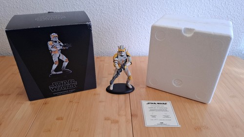 Star wars attakus - wars, |