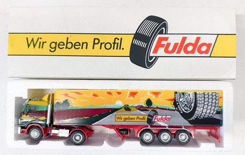 Herpa sondermodell mercedes - herpa,