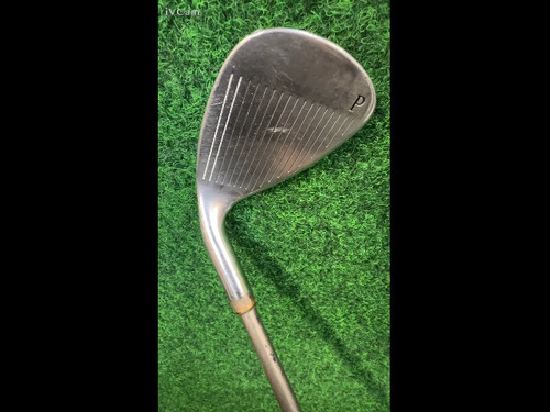 Cxi cobra pitching wedge - cxi,