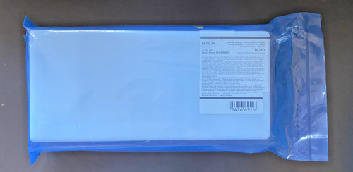 Original epson t6230 - original,