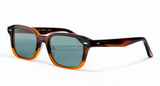 Oliver Peoples Orrison