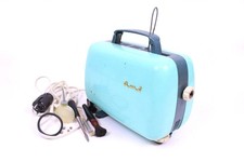 Meopta AM8 Schmalfilmprojektor