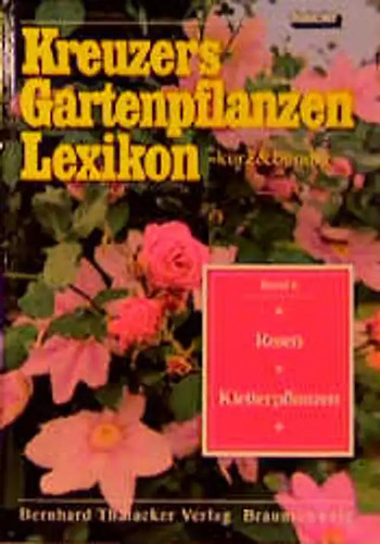 Kreuzers
