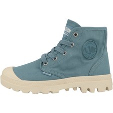 Palladium pampa boots damen - palladium,