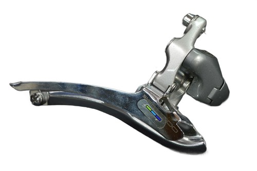 Shimano 6401 600 - shimano, fd-6401