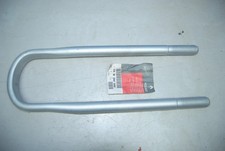 Renault Truck Lorry 1pc Spring