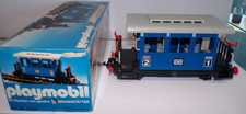 Playmobil Spur G 4100