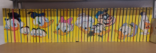 Walt disney lustiges - walt,