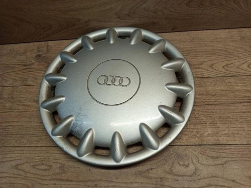 Audi 8d2 b5 radkappen - audi,