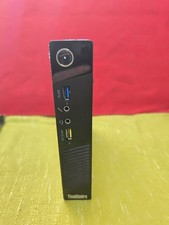 Lenovo ThinkCentre M93p i5