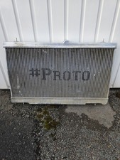 Subaru Impreza Motorsport