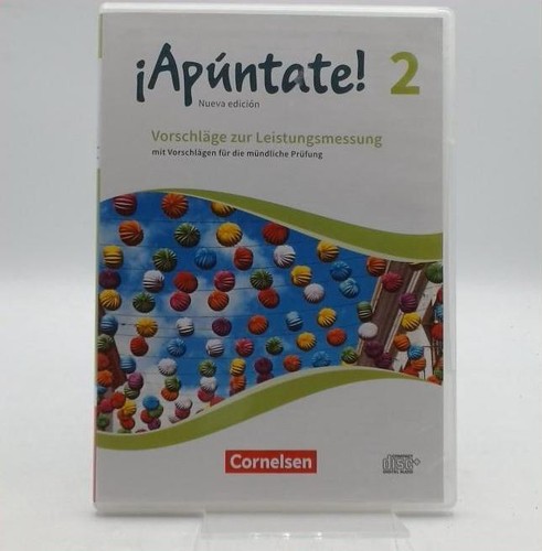 Apuntate nueva edicion - apuntate!,