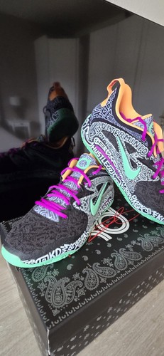 Nike timothy goodman 15 - timothy, x