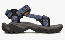 Teva Terra FI 5 Universal