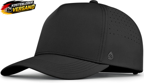 Baseball cap herren damen - herren,