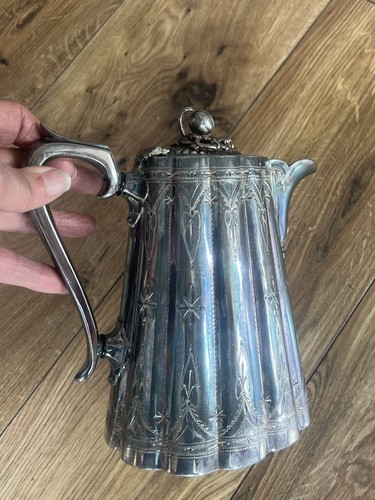 Antike britannia metall heiße - britannia,