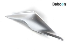 Heckverkleidung Rechts Honda