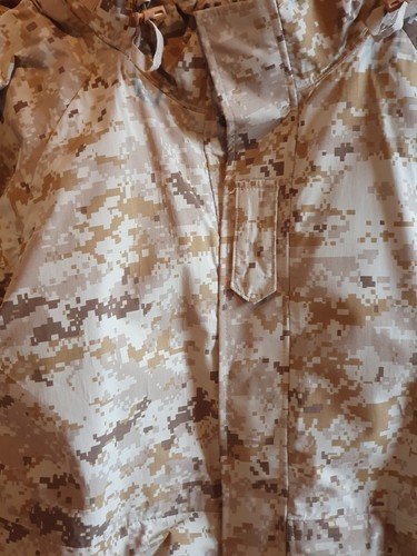 Original usmc marines - original, us