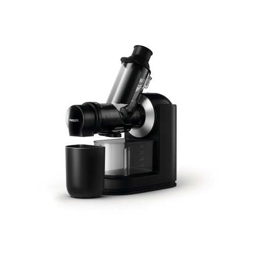 Philips viva collection - philips,