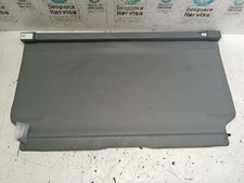 A1638600075 HECKABLAGE /