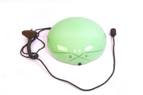 Deckenlampe pendelleuchte - deckenlampe,