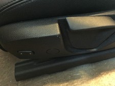 inkl Umbau Lehnenbreiten