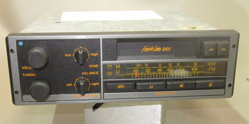 Org blaupunkt autoradio - blaupunkt,