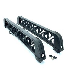 Portasci 5 Skihalter