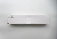 Lumen Truss LM42490-05 LED Rechts, B-LTPS-DIM-100-130VAC-CV-24V-96W-ELV-HW-DRBX