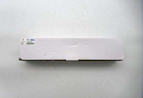 Lumen truss lm42490 led - lumen,