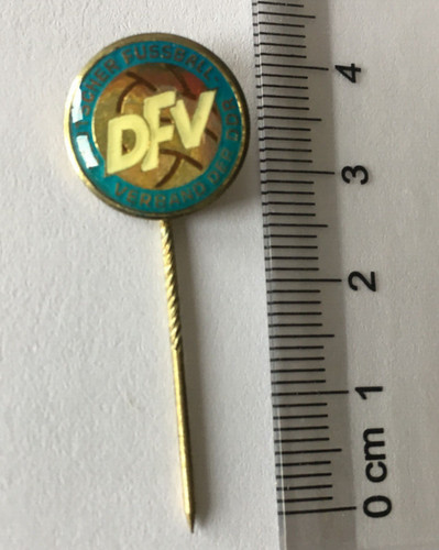 Anstecknadel deutscher - anstecknadel,