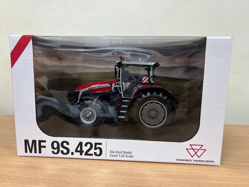 Massey ferguson 425 - mf, 9s.425