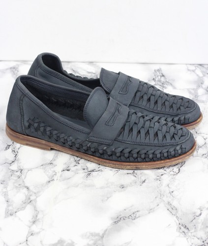 Russell bromley uppercut - &,