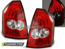 Led upgrade design - led,