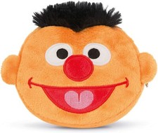 NICI Sesamstraße Münztasche