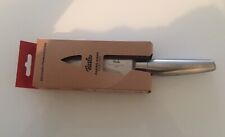 Fissler Spinnklinge 9,3 cm