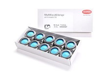 10x NEOPERL® DL 24x1 OVP Perlator Strahlregler Luftsprudler "Ab EUR 9,90"