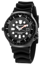 Riedenschild Taucheruhr, 1000M