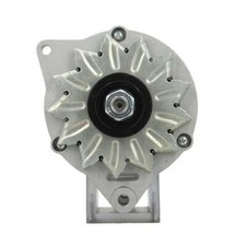Psh 445 003 - bv,