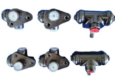 Radbremszylinder Kit für