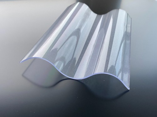 Polycarbonat wellplatte - polycarbonat,