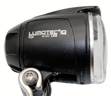 Busch & Müller Cyo T DC42