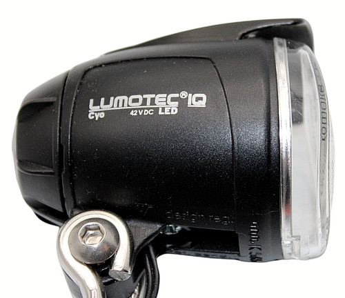 Busch müller cyo t - &,