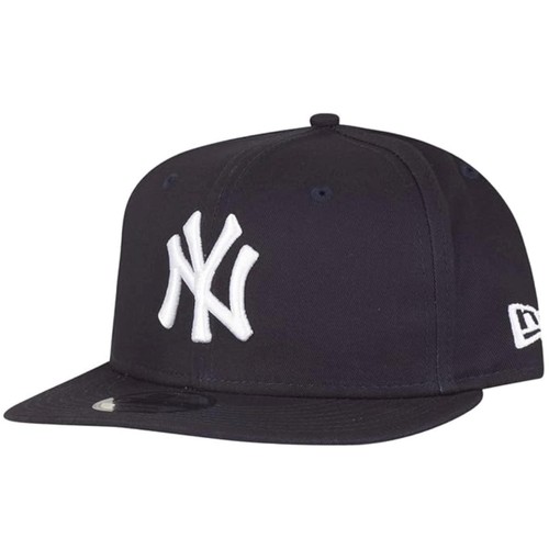 New era snapback cap 9fifty - cap,