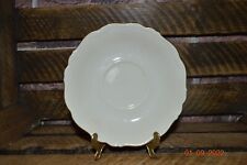 Untertasse v. Bavaria